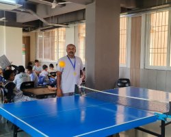  Table-Tennis-Competition